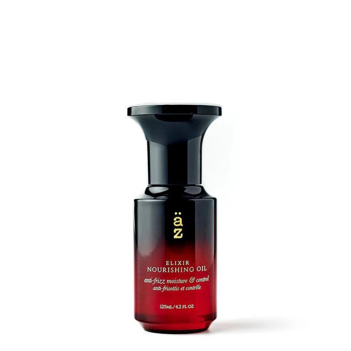 0000069_elixir-nourishing-oil.webp