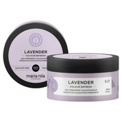 Maria Nila Colour Refresh Lavender 9.22 Hair Mask