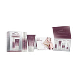 Joico Defy Damage Stylist Pro Kit