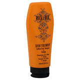 Tigi Rockaholic Livin The Dream Sulfate-Free Shampoo + Energy