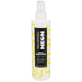 Paul Mitchell Neon Sugar Confection Hairspray