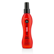 featherweight hair serum for frizz control
lightweight hair serum for smooth shiny hair
smoothing serum for silky soft hair finish
frizz control serum for sleek polished hair
shine enhancing hair serum lightweight formula