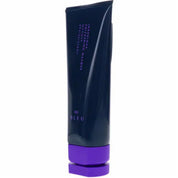 R+Co Bleu Ingenious Thickening Masque