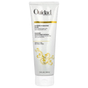 OUIDAD Ultra-nourishing Intense Hydrating Mask
