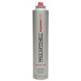 Paul Mitchell Hold Me Tight Finishing Spray