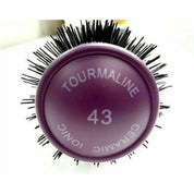 Pureology Thermal Round Brush 43 Ceramic Ionic Tourmaline – Blowout Styling Brush