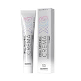 Paul Mitchell Color XG Crema Demi-Permanent Cream Hair Color 3oz