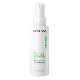 Pravana Purify & Revive Prime Spray