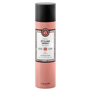 Maria Nila Finishing Spray