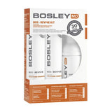 BosleyMD Bos Revive Color Safe 30 Day Kit