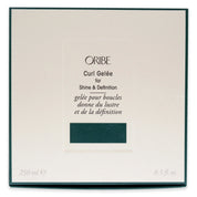 Oribe Curl Hair Gelee For Shine & Definition