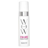 ColorWOW.  Large Bombshell Volumizer