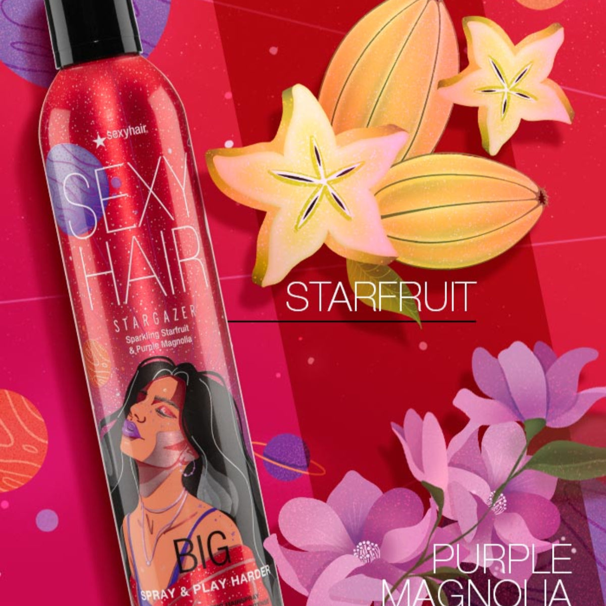 0277-SH_COM-Metaverse_PDP-GALLERY-IMAGE-STARGAZER-1-700x800-1.jpg