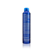 Tigi Catwalk Work It Medium Firm Hold Hairspray