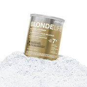 Joico Blonde Life Balayage Lightener
