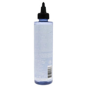Redken Extreme Bleach Recovery Lamellar Water Treatment for Smooth Hair
