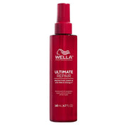 Wella Ultimate Repair Protective Leave In