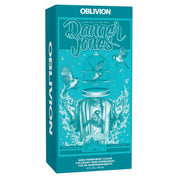 Danger Jones Pavement Semi-Permanent Hair Colour 4 oz