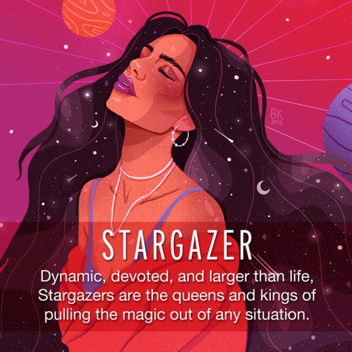 SexyHair Stargazer Big Spray & Play Harder Firm Volumizing Hairspray