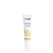 OUIDAD Ultra-nourishing Intense Hydrating Mask