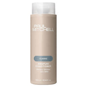 Paul Mitchell Awapuhi Conditioner