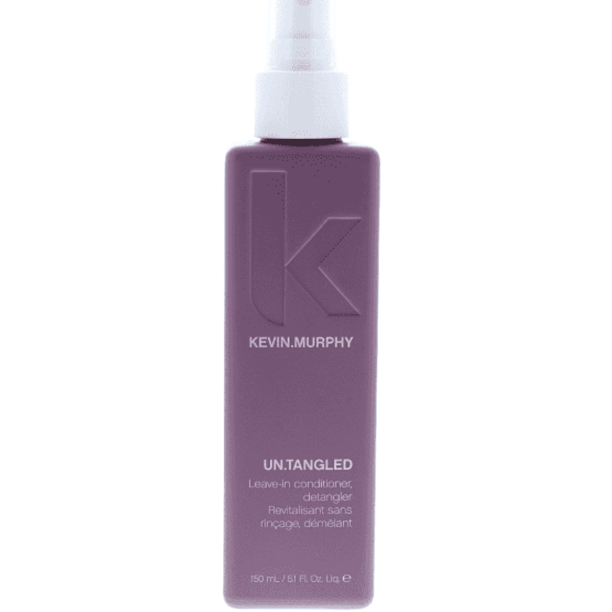 Kevin Murphy Untangled Leave-in Conditioner, 5.1 oz - iShampoos