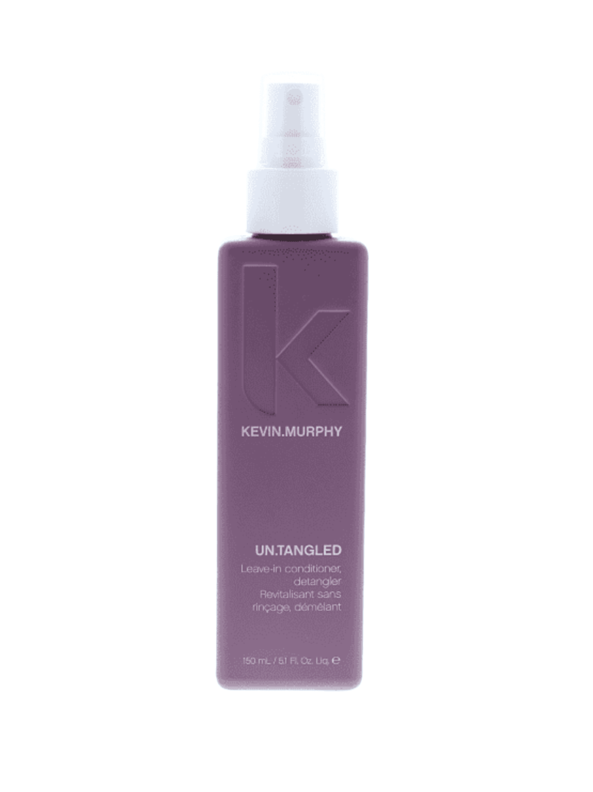 Kevin Murphy Untangled Leave-in Conditioner, 5.1 oz - iShampoos