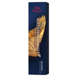 Wella Koleston Perfect Me+ Levels 9–12 Light Shades Permanent Hair Color