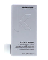 Kevin Murphy Crystal Angel Illuminating Gloss Color Treatment