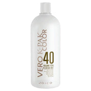 Joico Vero K-PAK Color 40 Volume (12% ) Veroxide