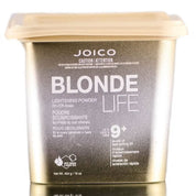 Joico Blonde Life Lightening Powder - Up to 9+