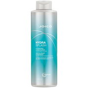 Joico HydraSplash Hydrating Conditioner