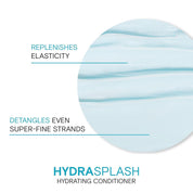 Joico HydraSplash Hydrating Conditioner