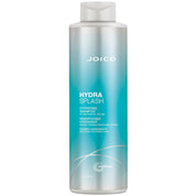 Joico HydraSplash Hydrating Shampoo