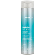 Joico HydraSplash Hydrating Shampoo