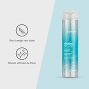 Joico HydraSplash Hydrating Shampoo