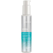 Joico HydraSplash Replenishing Leave-In for Fine to Dry Hair