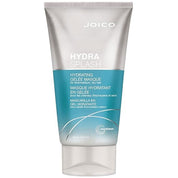 Joico HydraSplash Hydrating Gelee Masque