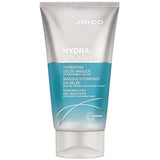 Joico HydraSplash Hydrating Gelee Masque