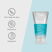 Joico HydraSplash Hydrating Gelee Masque