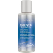 Joico Moisture Recovery Moisturizing Conditioner