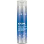 Joico Moisture Recovery Moisturizing Shampoo