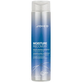 Joico Moisture Recovery Moisturizing Shampoo