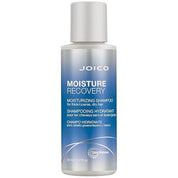 Joico Moisture Recovery Moisturizing Shampoo