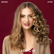 Joico K-PAK Color Therapy Color-Protecting Conditioner