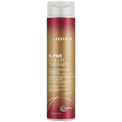 Joico K-PAK Color Therapy Color-Protecting Shampoo