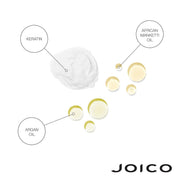 Joico K-PAK Color Therapy Shampoo and Conditioner Duo Set