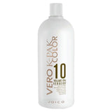 Joico Vero K-PAK Color 10 Volume (3%) Veroxide