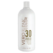 Joico Vero K-PAK Color 30 Volume (9%) Veroxide