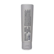 Sebastian Penetraitt Conditioner